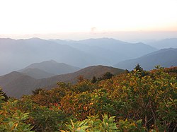 Korea-Mountain-Jirisan-11.jpg