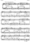 Kosenko Op. 25, No. 6.png