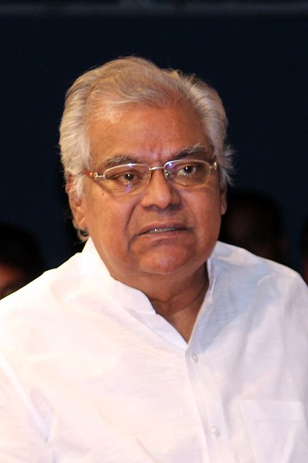 Kota Srinivasa Rao 2016.JPG