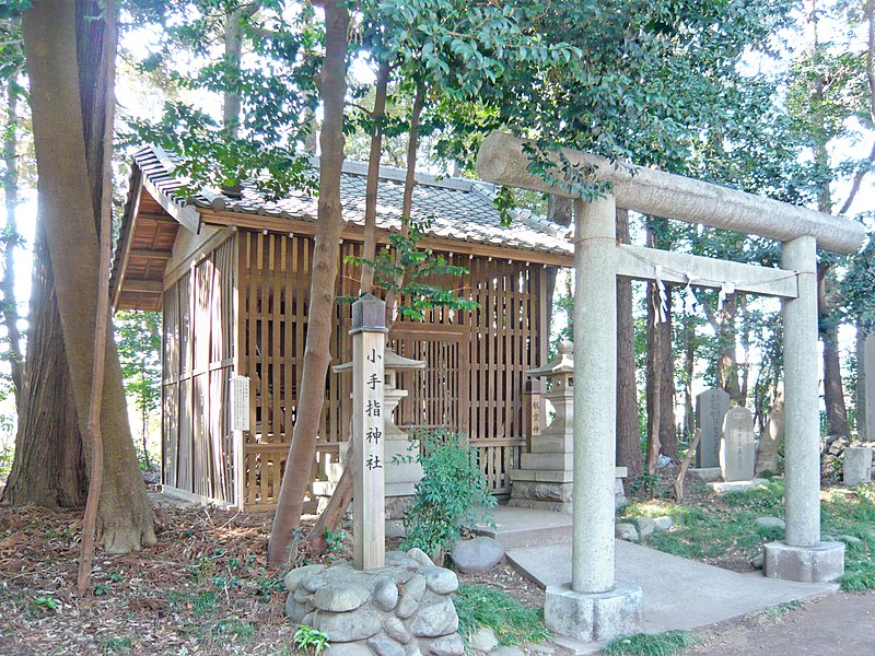 File:Kotesashi-jinja 14.jpg