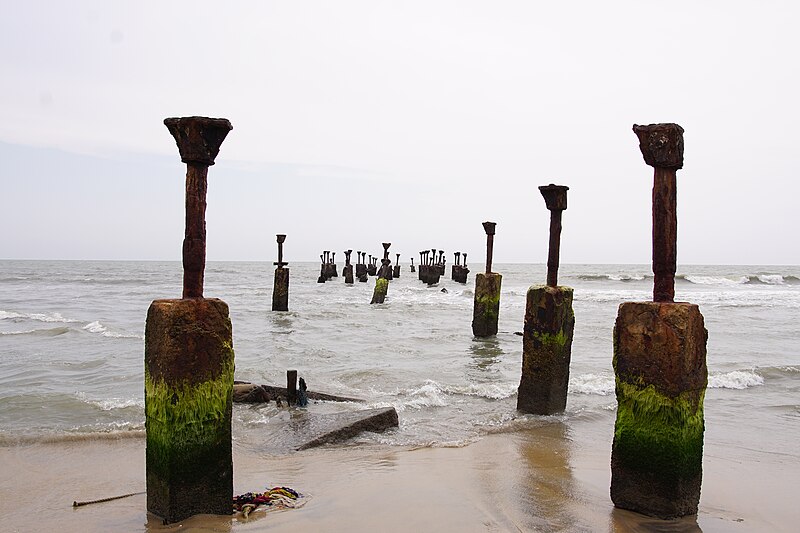 File:Kozhikode Beach 01387.JPG