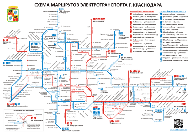 File:Krasnodar2013.gif