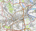 Krefeld OSM 02.png