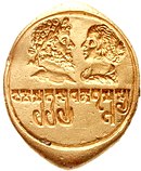 Kushan ring with Septimus Severus and Julia Domna.jpg