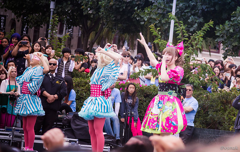 File:Kyary Pamyu Pamyu (9388083915).jpg