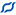 Kiev Funicular logo.svg