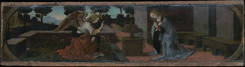 File:Sandro Botticelli - La Carte de l'Enfer.jpg - Wikipedia