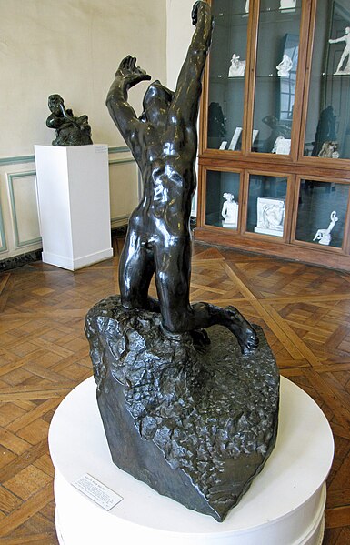 File:L'Enfant Prodigue by Auguste Rodin (Musée Rodin) (8201489707).jpg