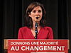 Législatives Doubs 2012 0006.jpg