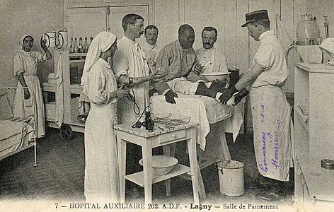 L2066 - Lagny-sur-Marne - Hôpital auxiliaire 202.jpg