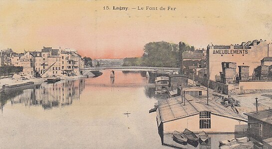 L2175 - Lagny-sur-Marne - Pont de fer.jpg