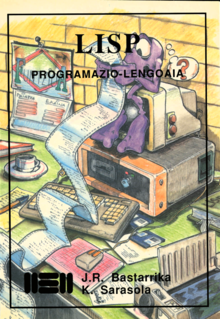 LISP Programazio Lengoaia UEU.png