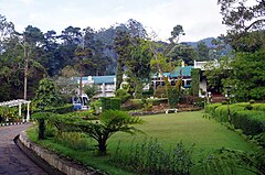 LK-nuwara-eliya-st-andr-01.jpg