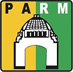 LOGOTIPO PARM.jpg