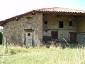 La ferme des Bonnettes de Viriville