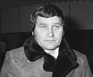 Lajos Tichy 1978.jpg
