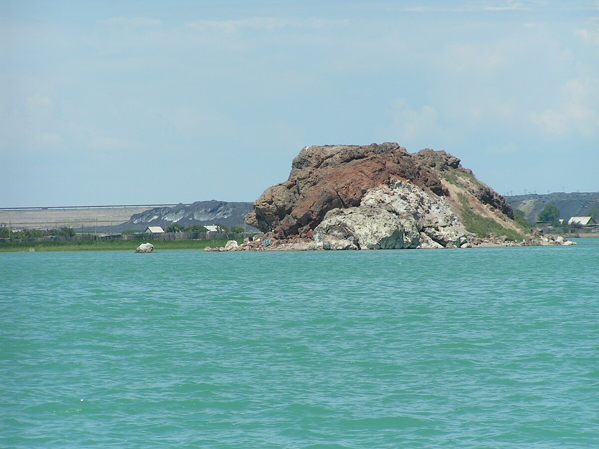 Файл:Lake Balkhash 1588.jpg — Википедия