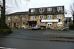 Thumbnail for File:Lane Head Hotel, Brighouse Wood Lane, Brighouse - geograph.org.uk - 6355492.jpg