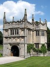 Lanhydrock 31.jpg