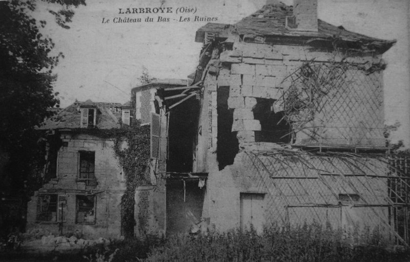 File:Larbroye Carte postale 16.jpg