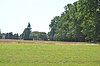 Laurel Meadow Laurel Meadow from Lee Davis Road.jpg