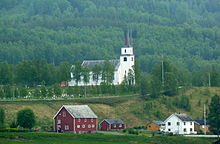 Lavangen kirke.jpg