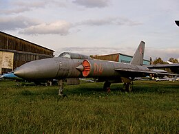 Lavochkin La-250 Monino 2008.jpg