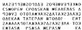 Μικρογραφία για την έκδοση της 09:41, 18 Νοεμβρίου 2018