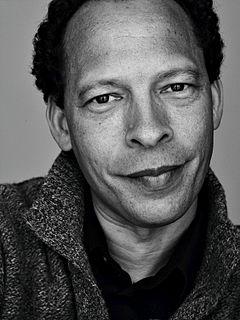 Lawrence Hill Canadian writer