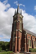 Die Kirche Hérie-la-Viéville 4.jpg