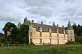 Château de l'Espinay