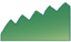 Morfologia da folha denteada.png