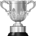 League Cup Trophy.png