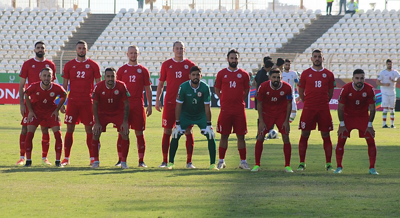 File:Lebanon v Iran, 11 November 2021 03.jpg