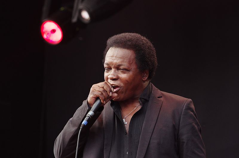 File:Lee Fields & The Expressions (Haldern Pop 2013) IMGP3917 smial wp.jpg