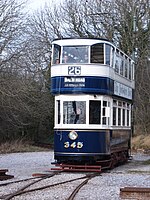 Leeds 345 (Glory Mine).jpg