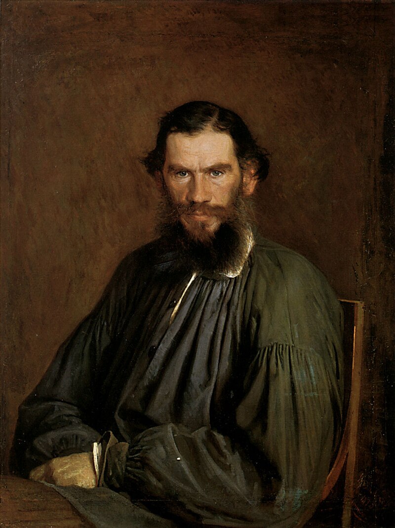  Tolstoy01.jpg