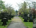 Lexington VAб Memorial Cemetery.jpg