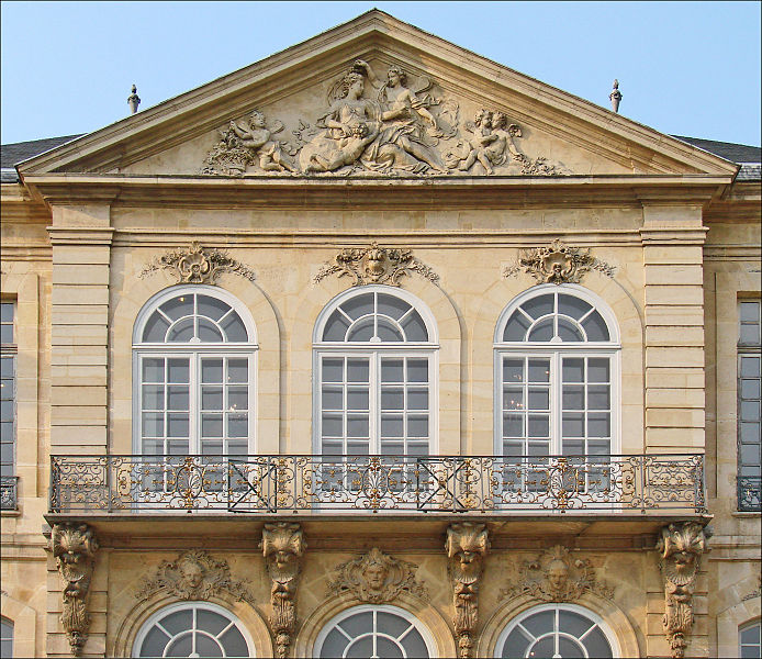 File:Lhôtel Biron (musée Rodin) (4528252634).jpg