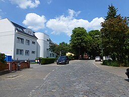 Lichterfelde Bremer Straße-001