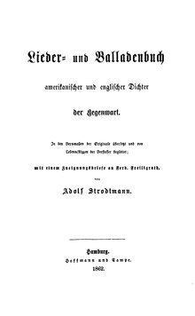 Lieder und Balladenbuch-Strodtmann-1862.djvu