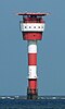 Lighthouse DEU Grosser Vogelsand 2.JPG