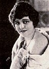 Lila Leslie - Jan 1920 EH.jpg