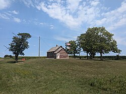 LinevilleIowaLittleRedSchoolhouse.jpg