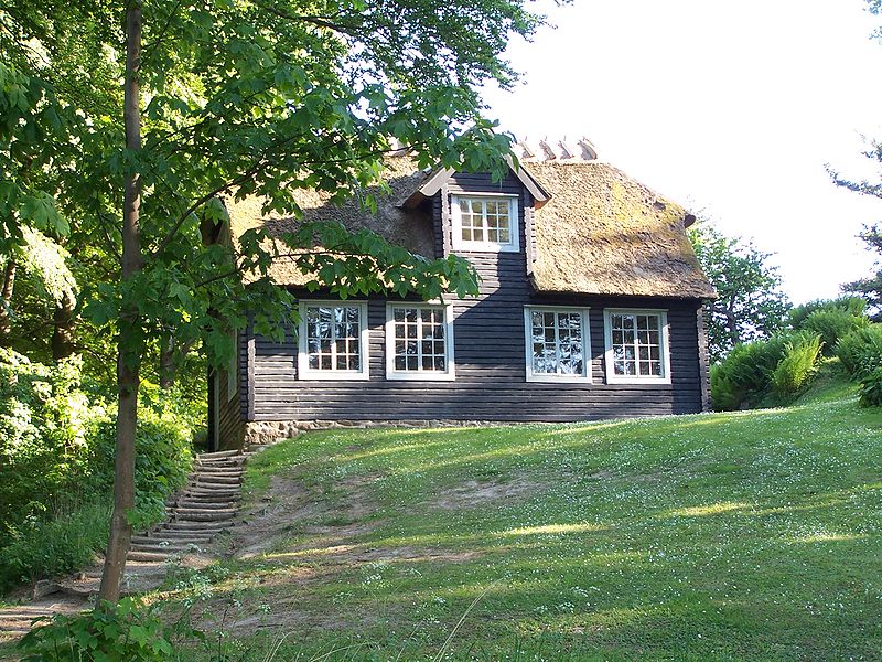 File:LiselundNorwegianHouse.jpg