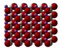 Thumbnail for Lithium hydroxide