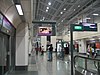 Little India MRT Station, Oct 06.JPG
