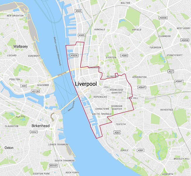 File:Liverpool City Centre (Local Plan Map).jpg