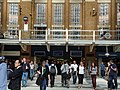 Liverpool Street station - west end of concourse 02.jpg