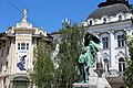 Ljubljana - Prešernov spomenik (48764029397).jpg